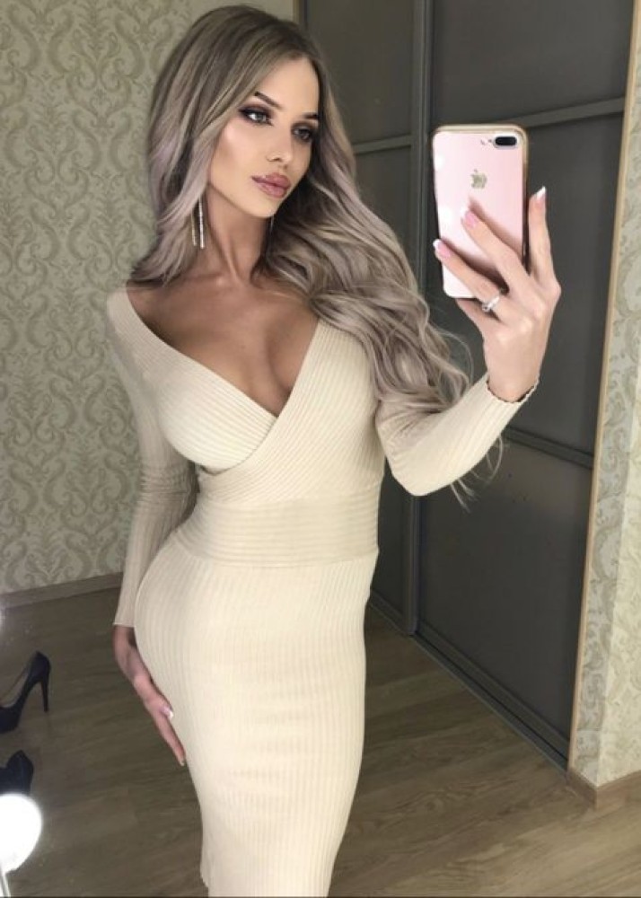 Индивидуалка Настя главное фото в городе Прохладный 