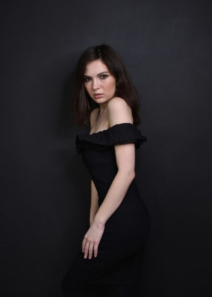 Индивидуалка Наталья фото № 2 в городе Прохладный