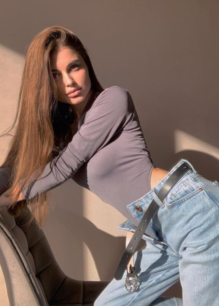 Индивидуалка Ника главное фото в городе Прохладный 