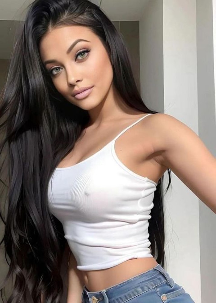 Индивидуалка Полина фото № 2 в городе Прохладный