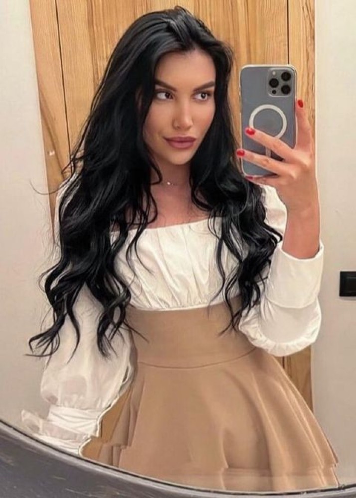 Индивидуалка Полина главное фото в городе Прохладный 