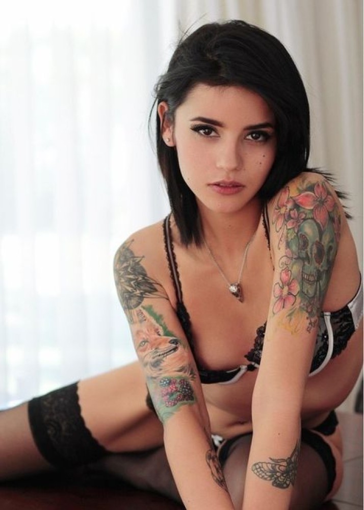 Индивидуалка Саша главное фото в городе Прохладный 