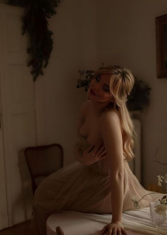 Индивидуалка Снежана фото № 2 в городе Прохладный