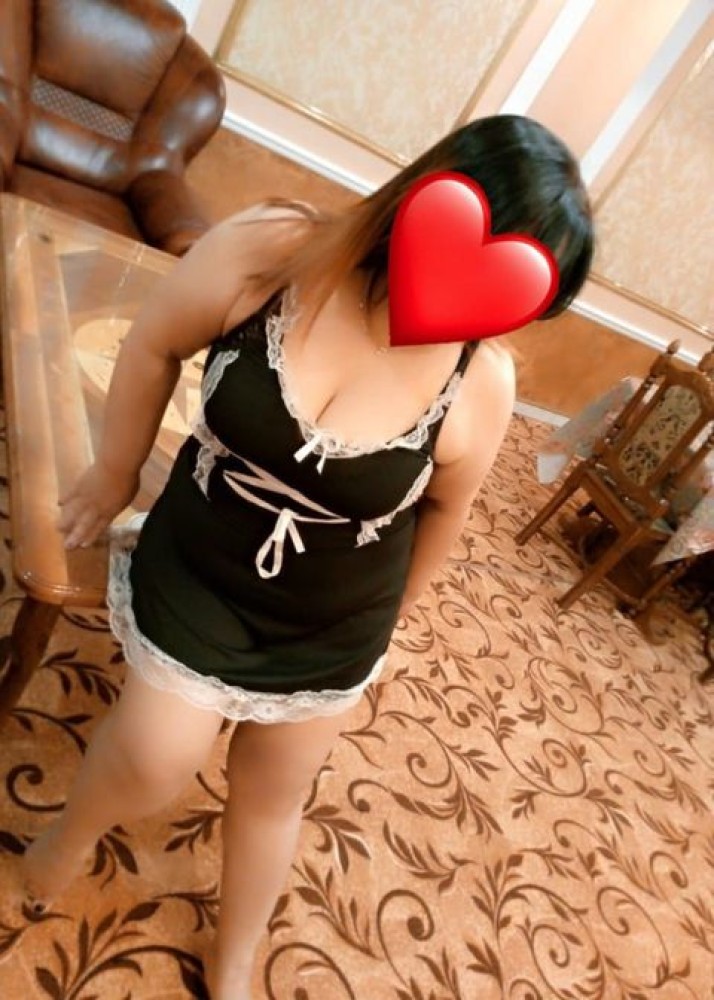 Индивидуалка Света фото № 2 в городе Прохладный