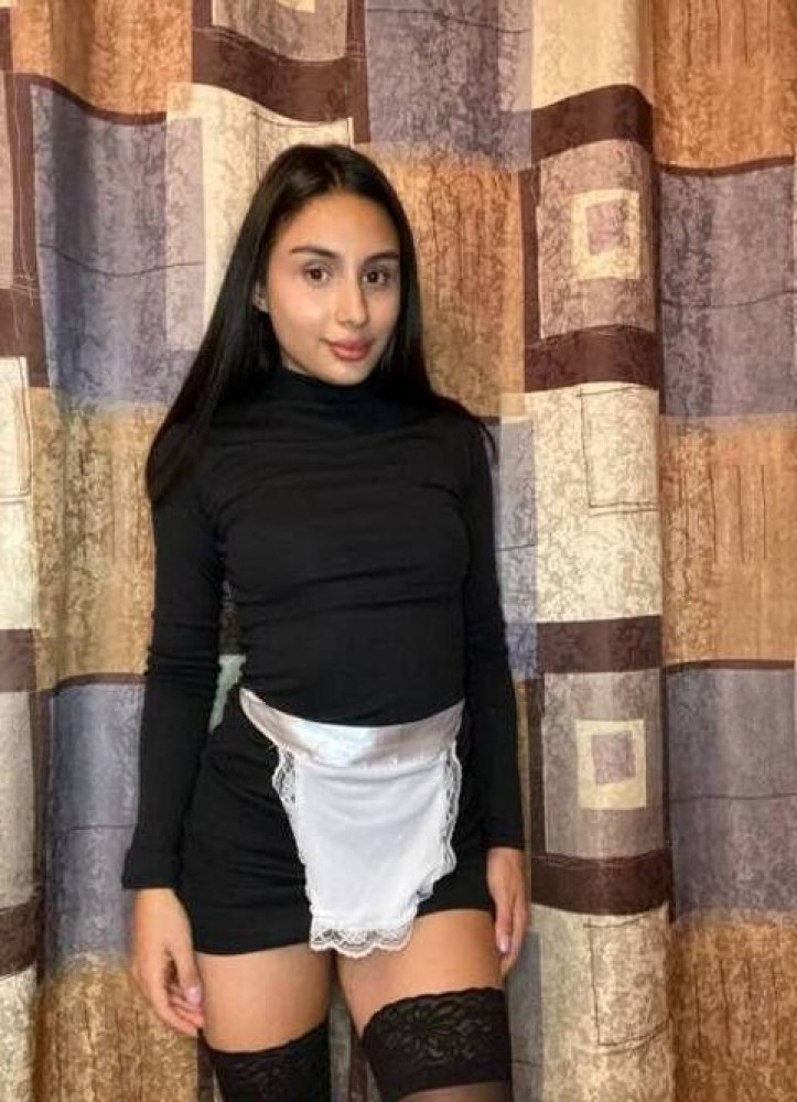 Индивидуалка СВЕТА фото № 2 в городе Прохладный