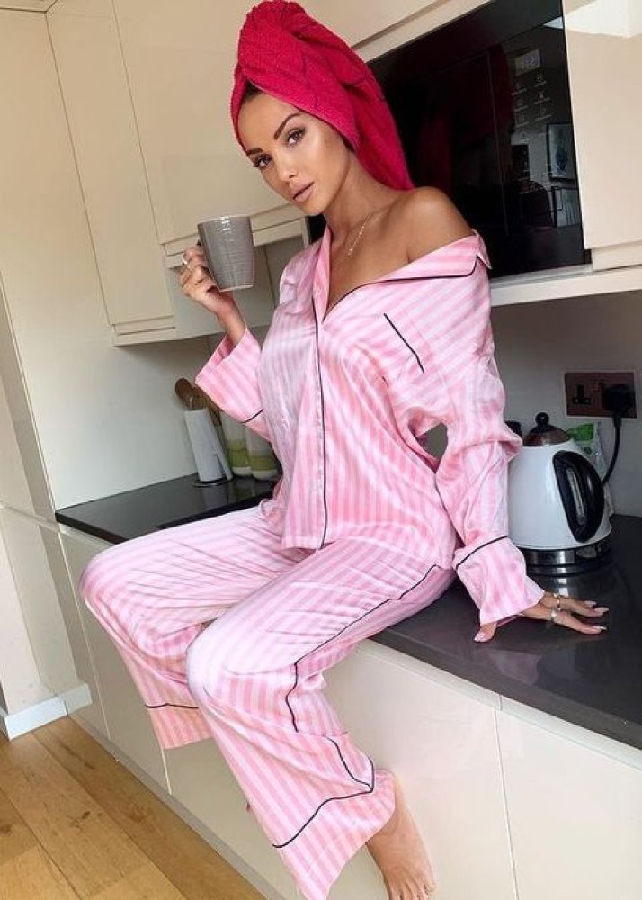 Индивидуалка Вика главное фото в городе Прохладный 