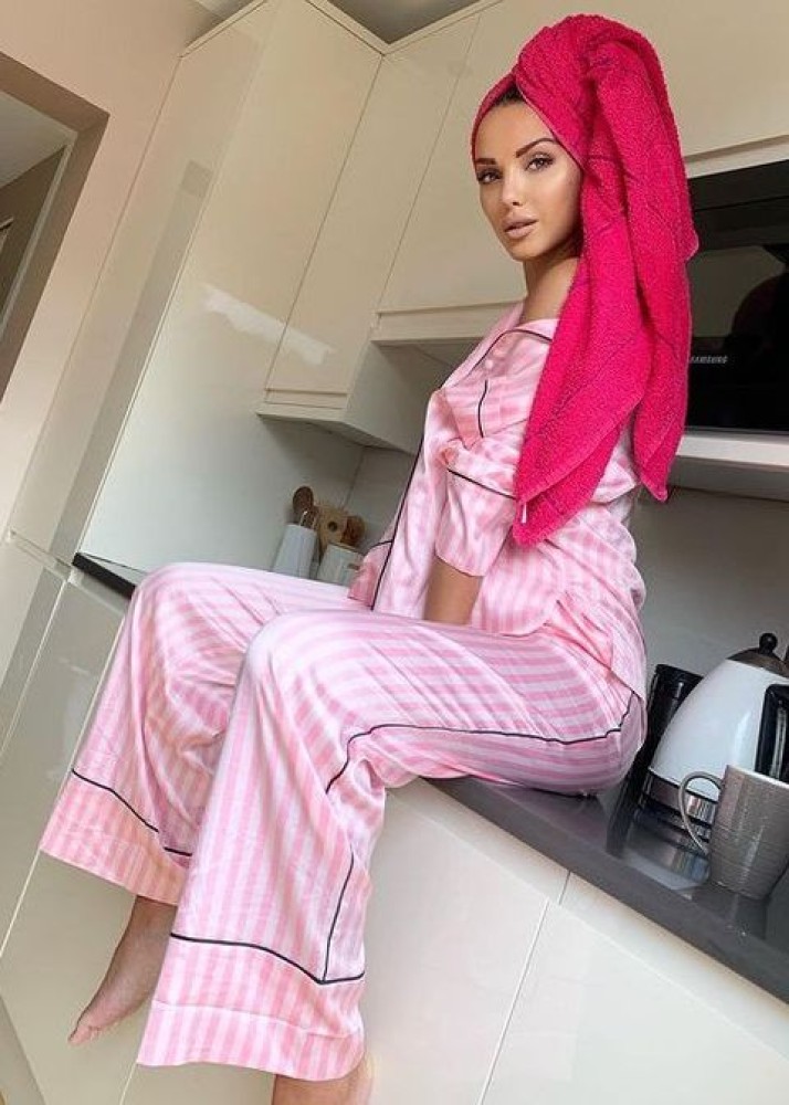 Индивидуалка Вика фото № 2 в городе Прохладный