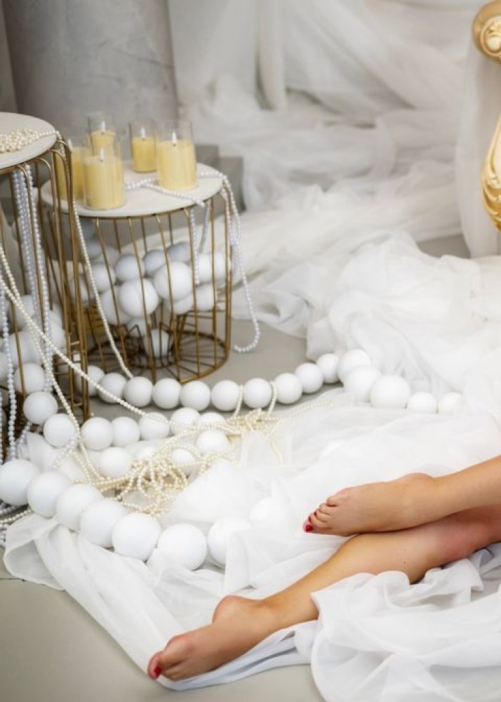 Индивидуалка Юлиана фото № 2 в городе Прохладный