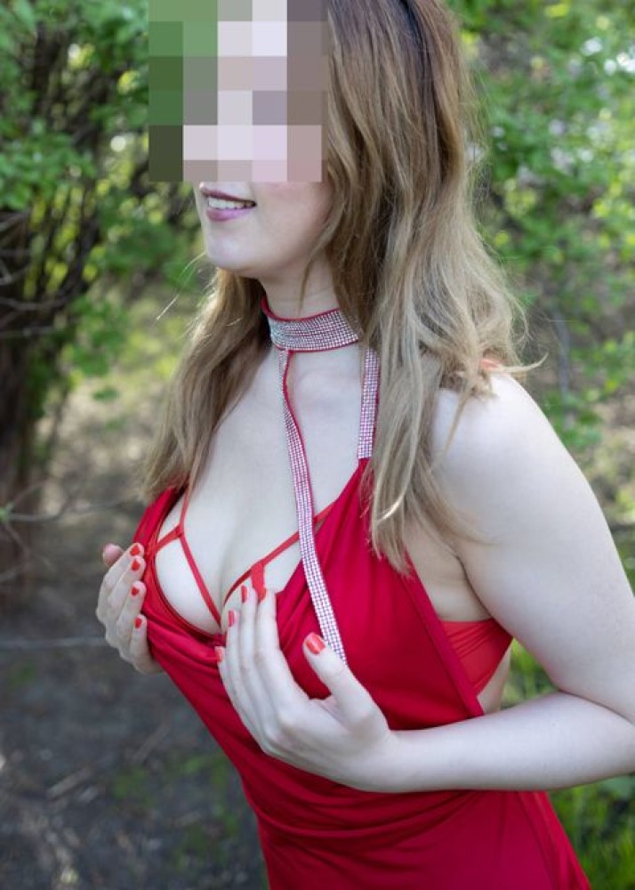 Индивидуалка Ангелина фото № 2 в городе Прохладный