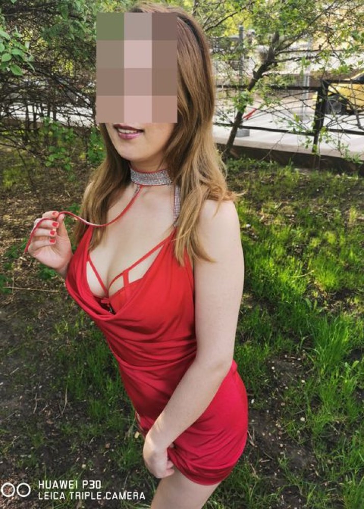 Индивидуалка Ангелина фото № 2 в городе Прохладный