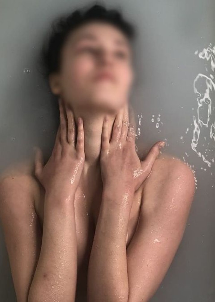 Индивидуалка Арина фото № 2 в городе Прохладный