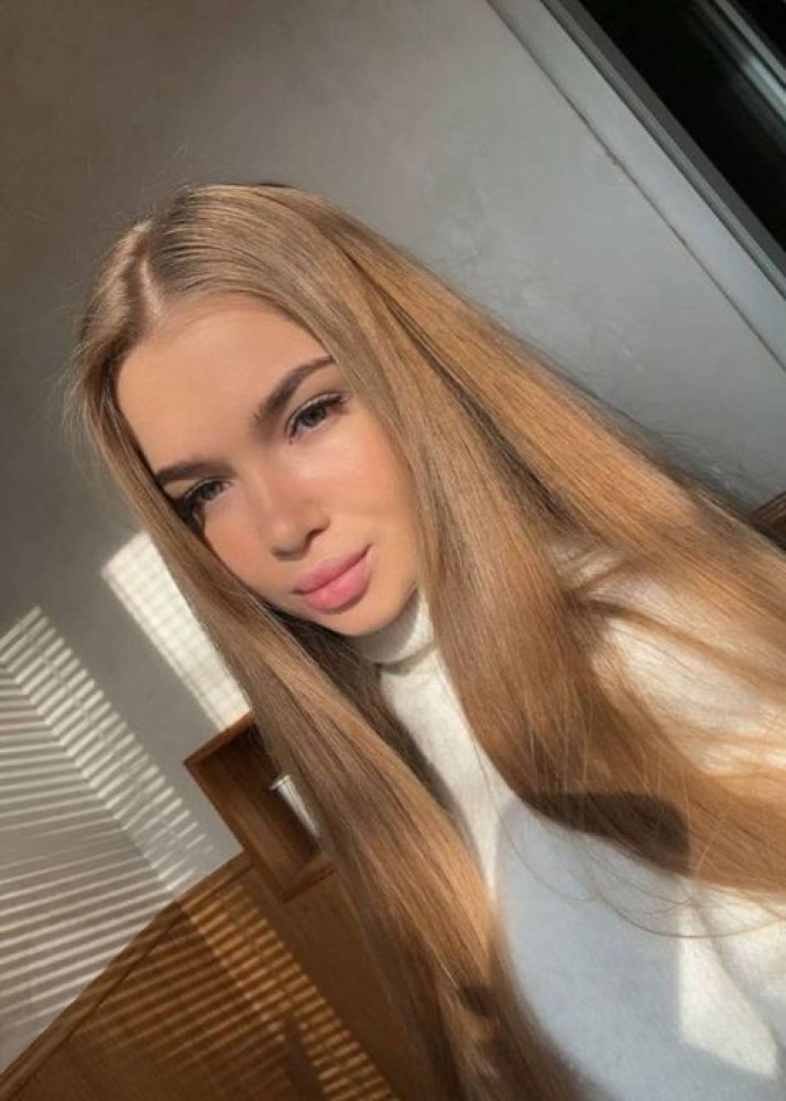 Индивидуалка Касандра главное фото в городе Прохладный 