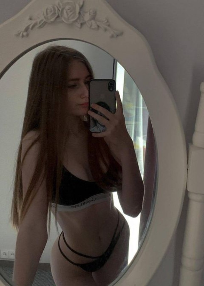 Индивидуалка Касандра фото № 2 в городе Прохладный