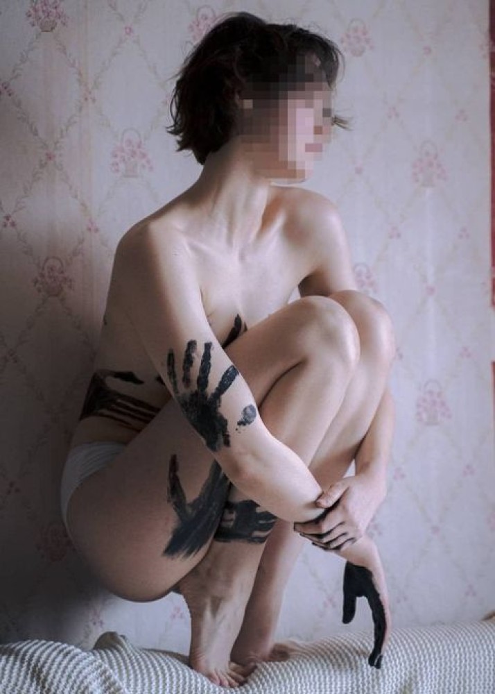 Индивидуалка Марина главное фото в городе Прохладный 