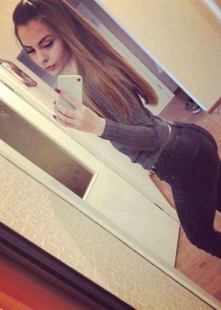 Индивидуалка Настя главное фото в городе Прохладный 