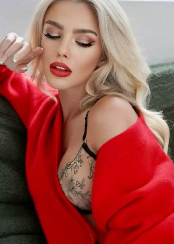 Индивидуалка Натали главное фото в городе Прохладный 