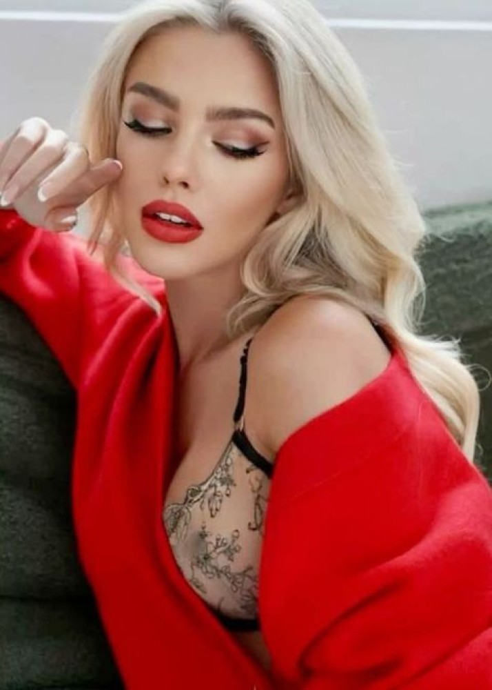 Индивидуалка Натали фото № 2 в городе Прохладный