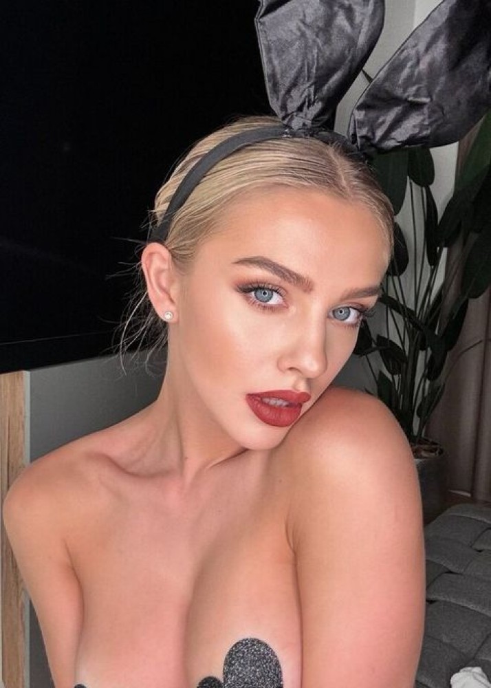 Индивидуалка Натали фото № 2 в городе Прохладный