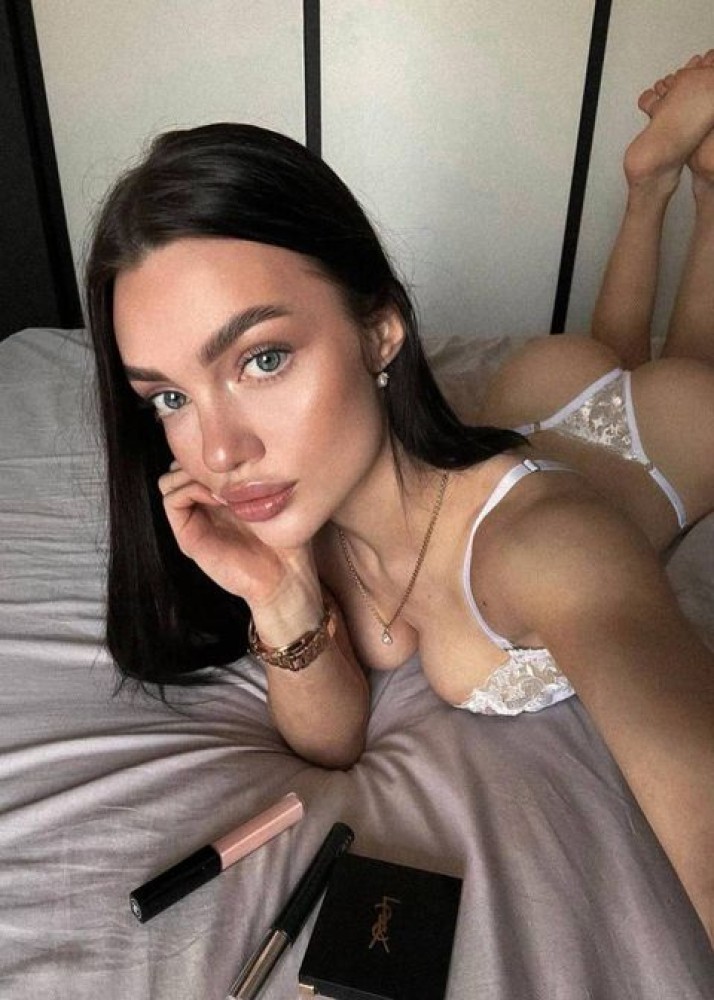 Индивидуалка Влада главное фото в городе Прохладный 