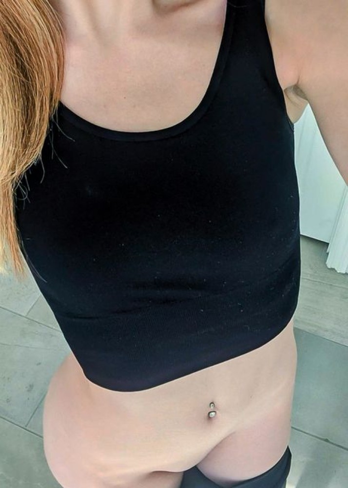 Индивидуалка Юля фото № 2 в городе Прохладный