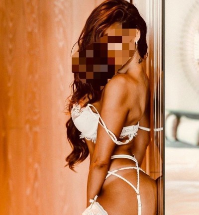 Туна, Г. Прохладный