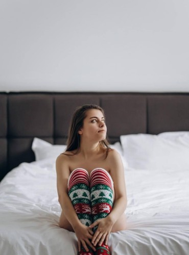 Виктория, Г. Прохладный