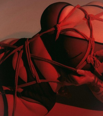 Светлана, Г. Прохладный