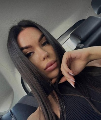 Наташа, Г. Прохладный