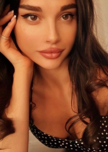 Алиса, Г. Прохладный