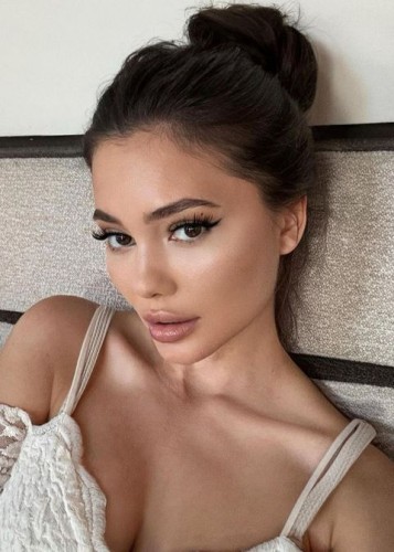 Кира, Г. Прохладный