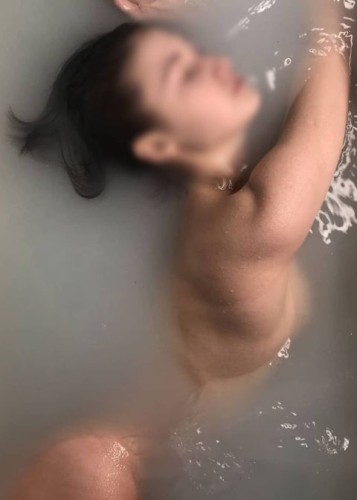 Арина, Г. Прохладный